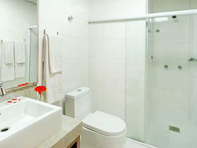 San Marino Cassino 4* Balneário Camboriú