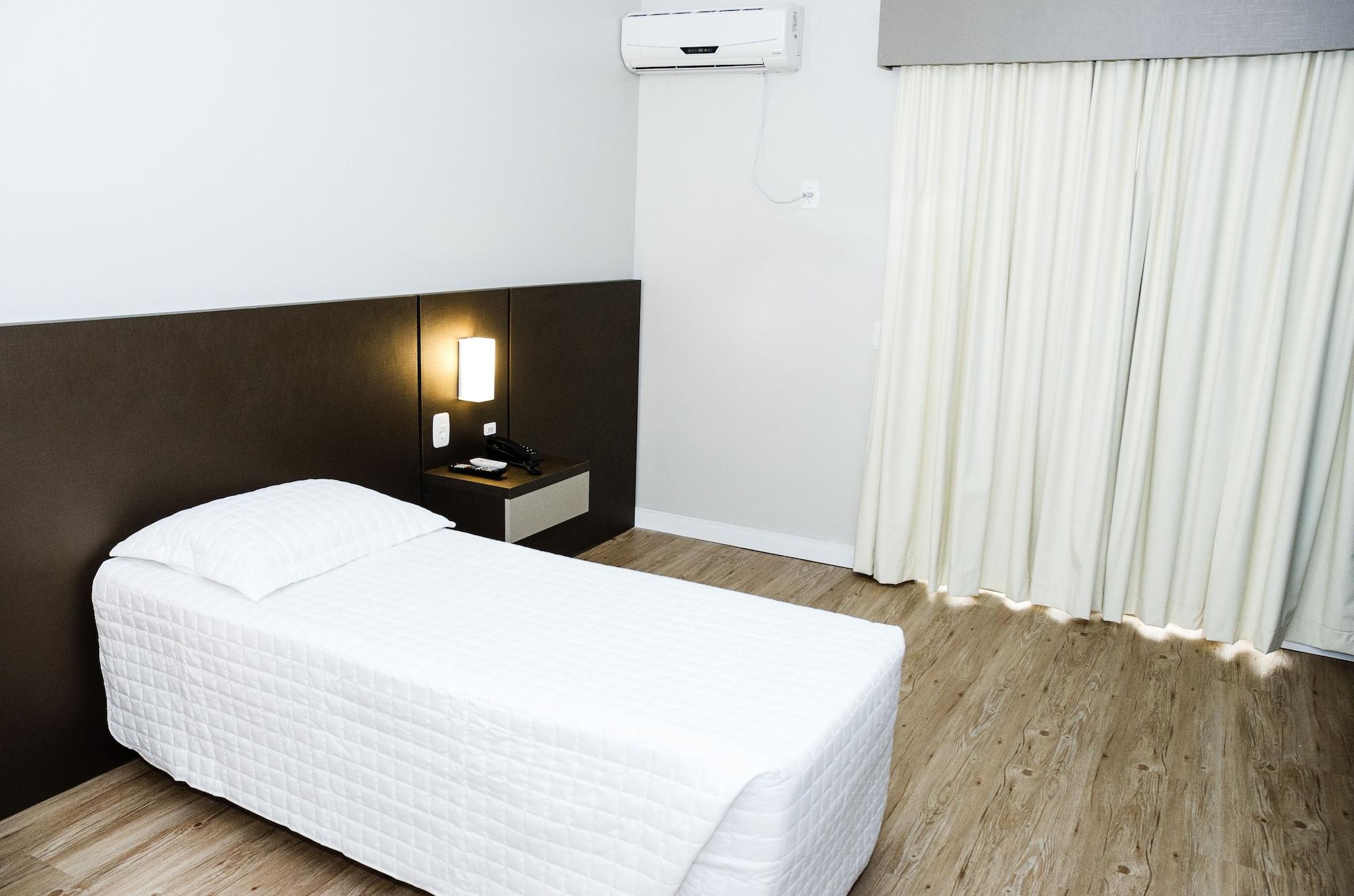 Hotel San Marino Cassino 4*