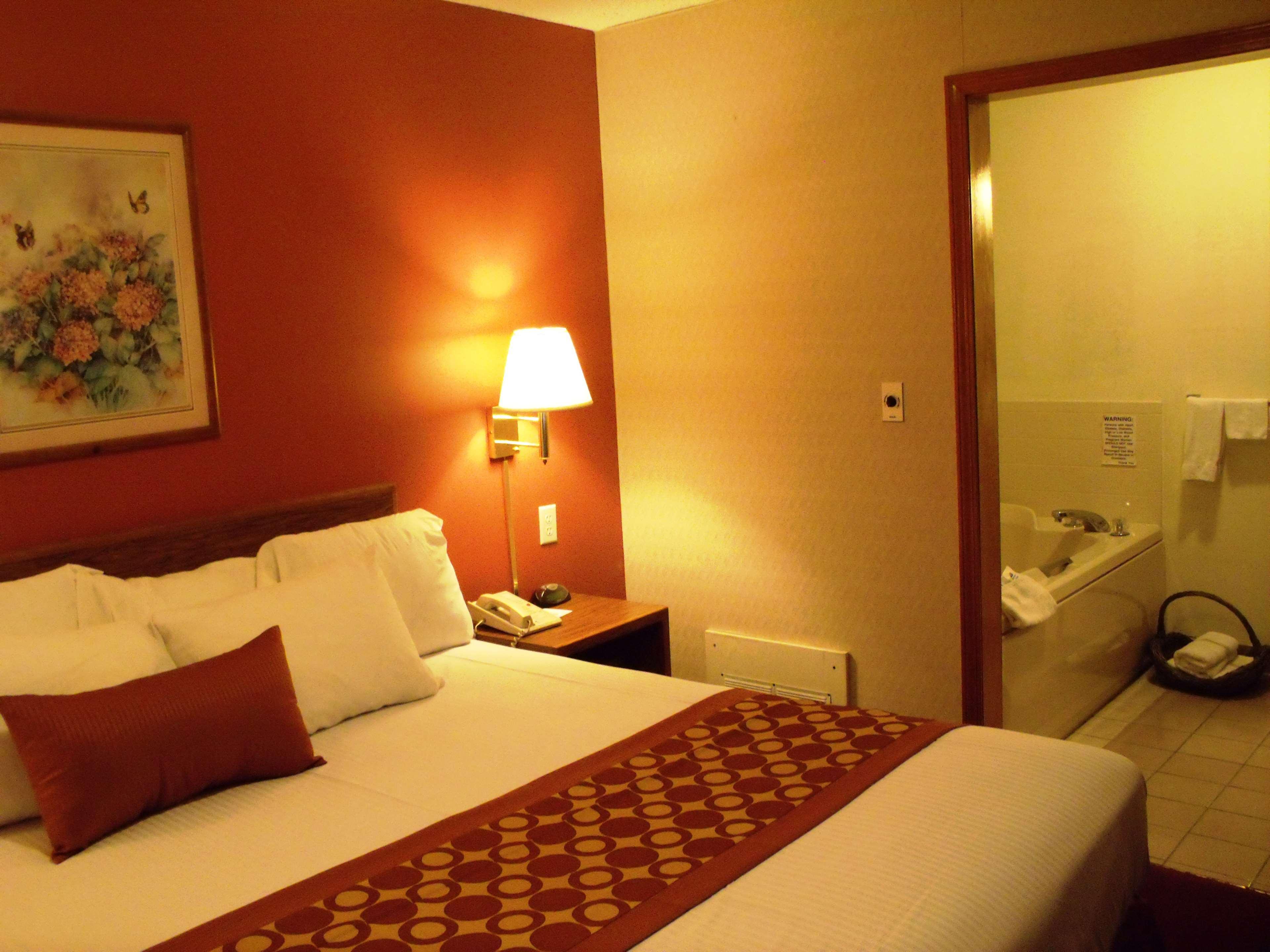 San Marino Cassino 4* Balneário Camboriú