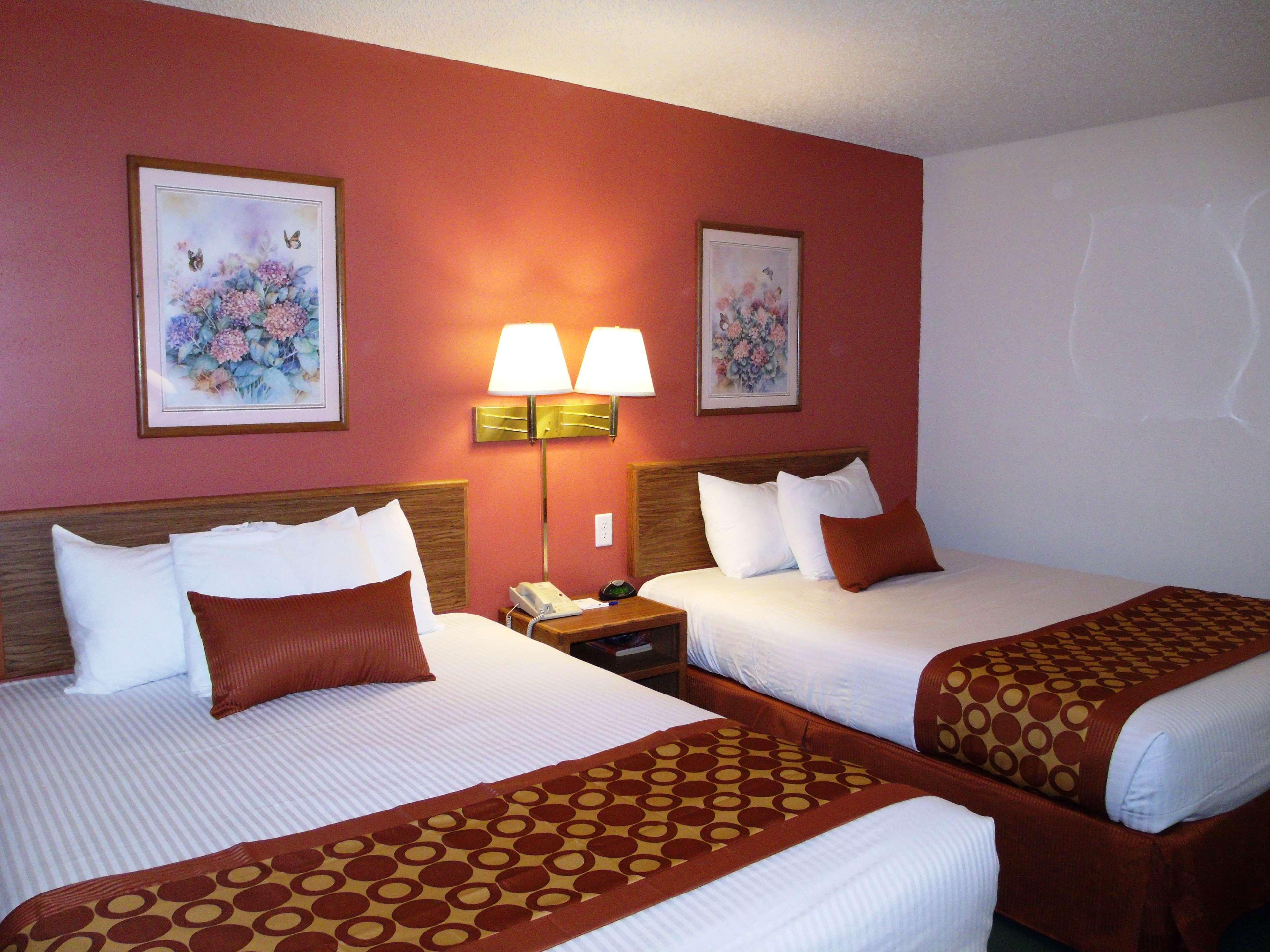 San Marino Cassino Hotel