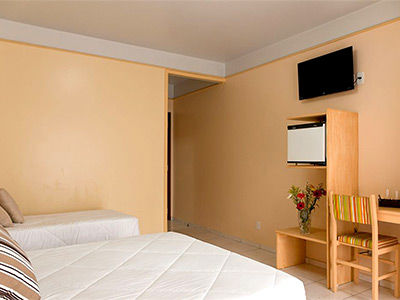 San Marino Cassino Hotel Balneário Camboriú
