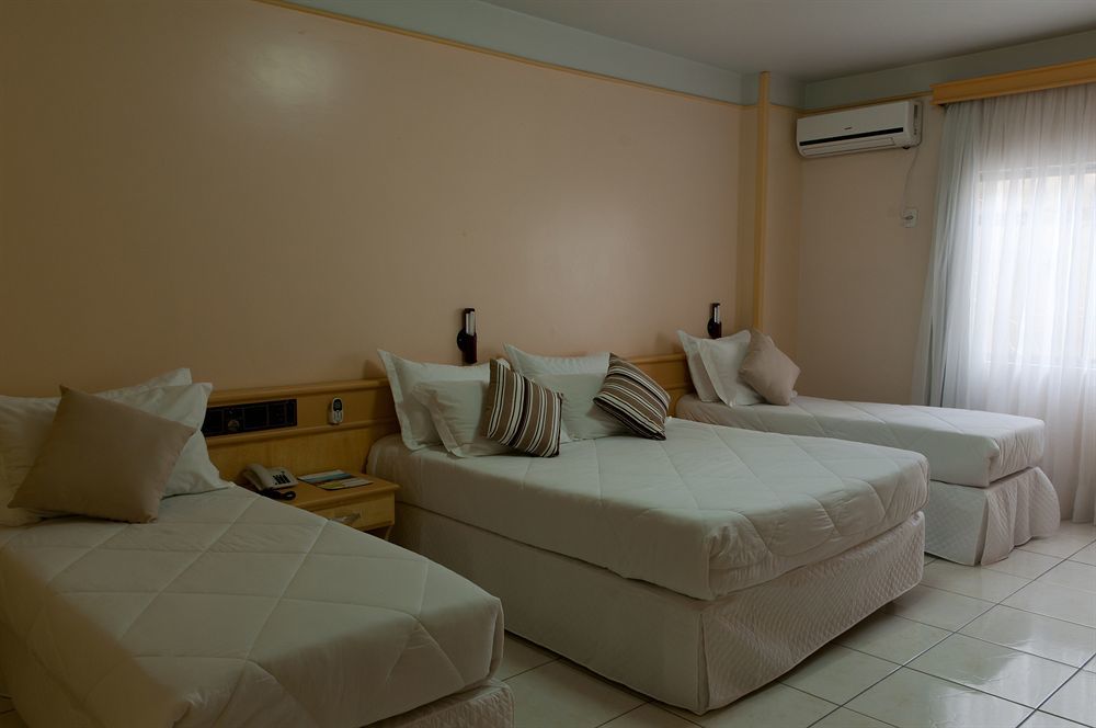 San Marino Cassino 4*
