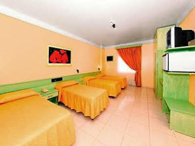 San Marino Cassino Hotel